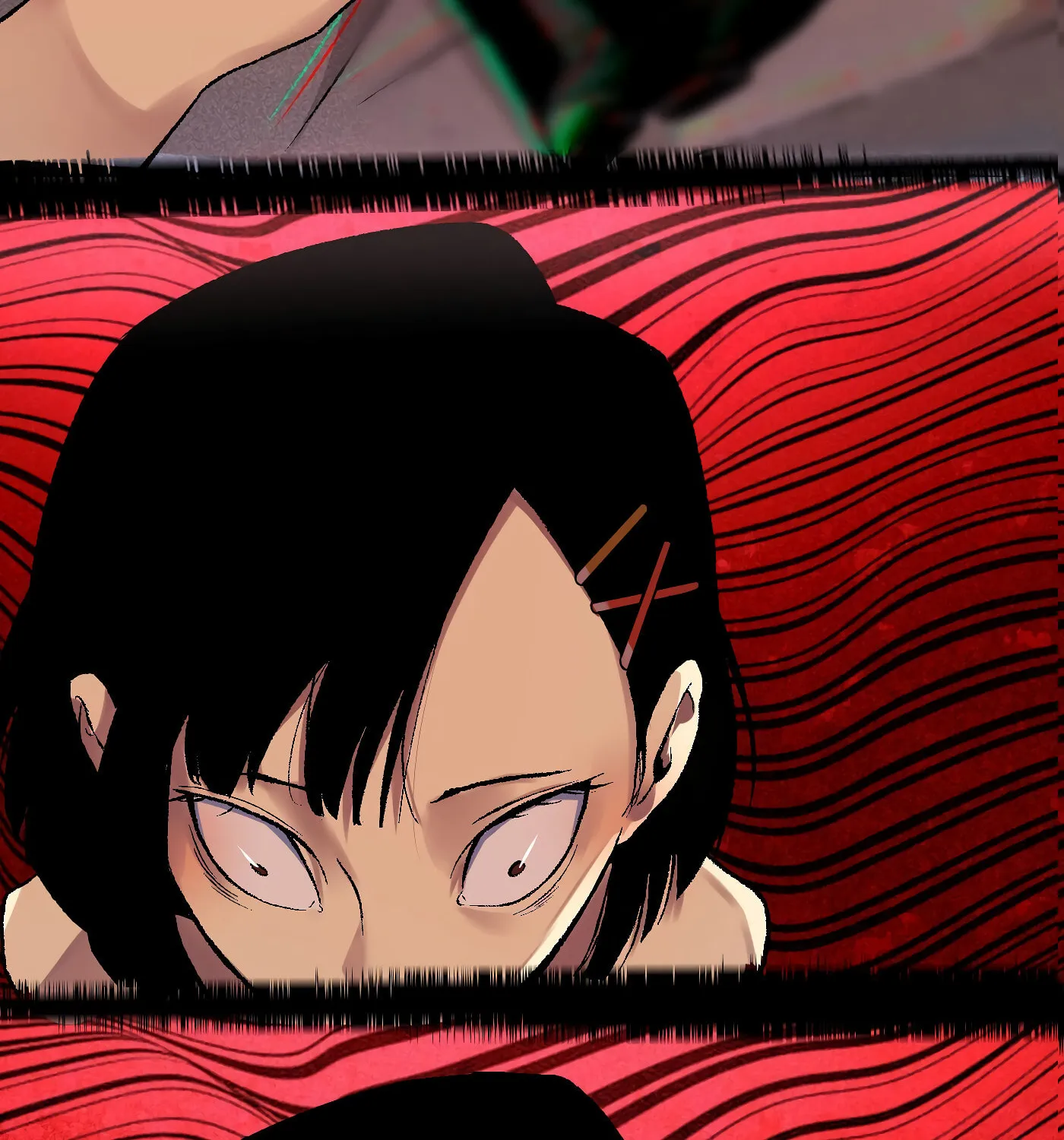 Read Detective VLOG (Colored) chapter 10 image 86 on Lezhin