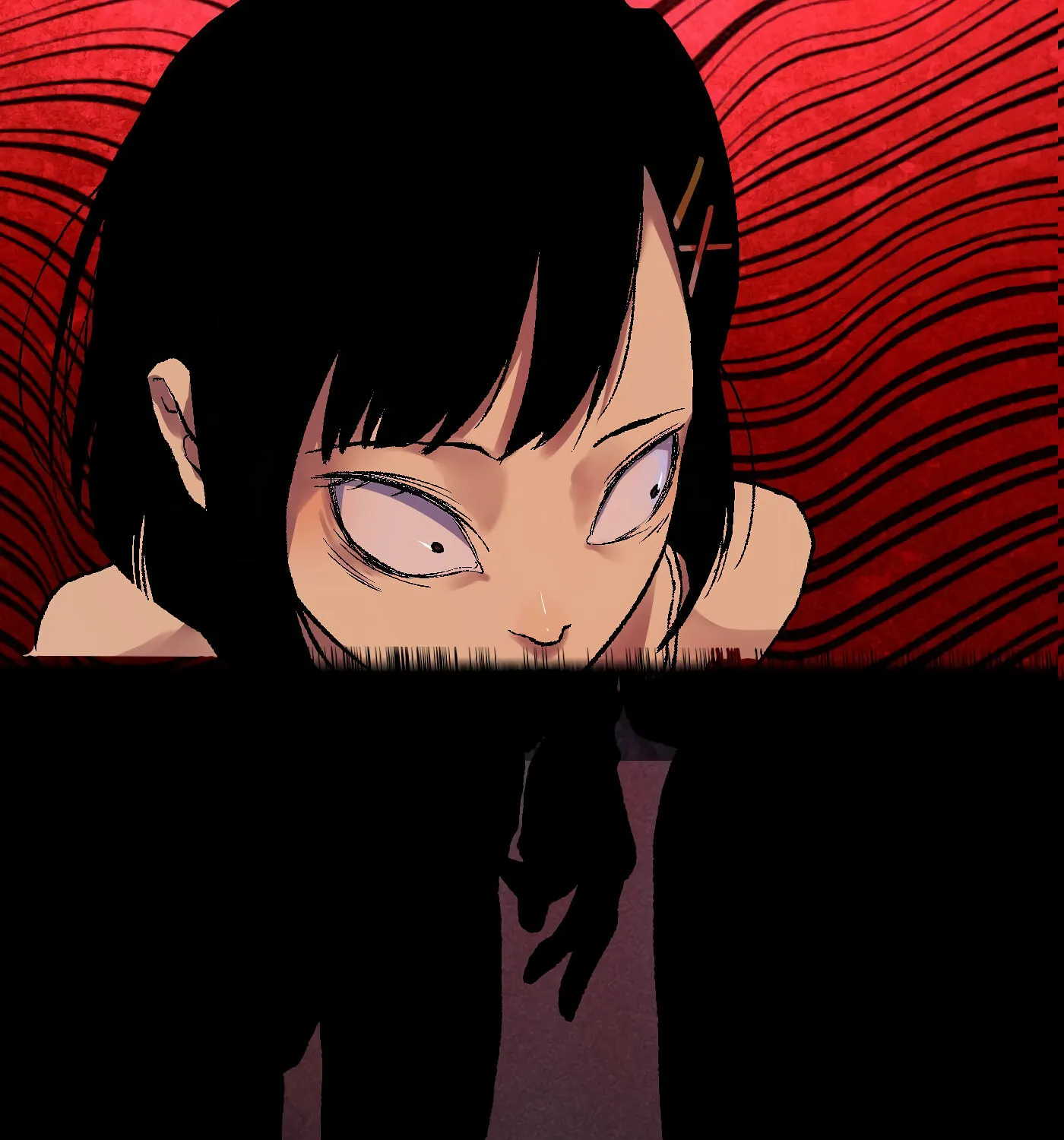 Read Detective VLOG (Colored) chapter 10 image 87 on Lezhin