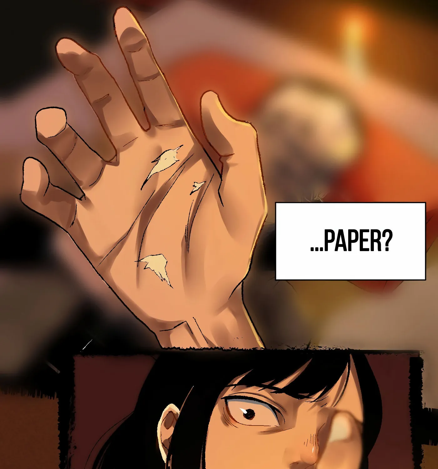 Read Detective VLOG (Colored) chapter 10 image 96 on Lezhin