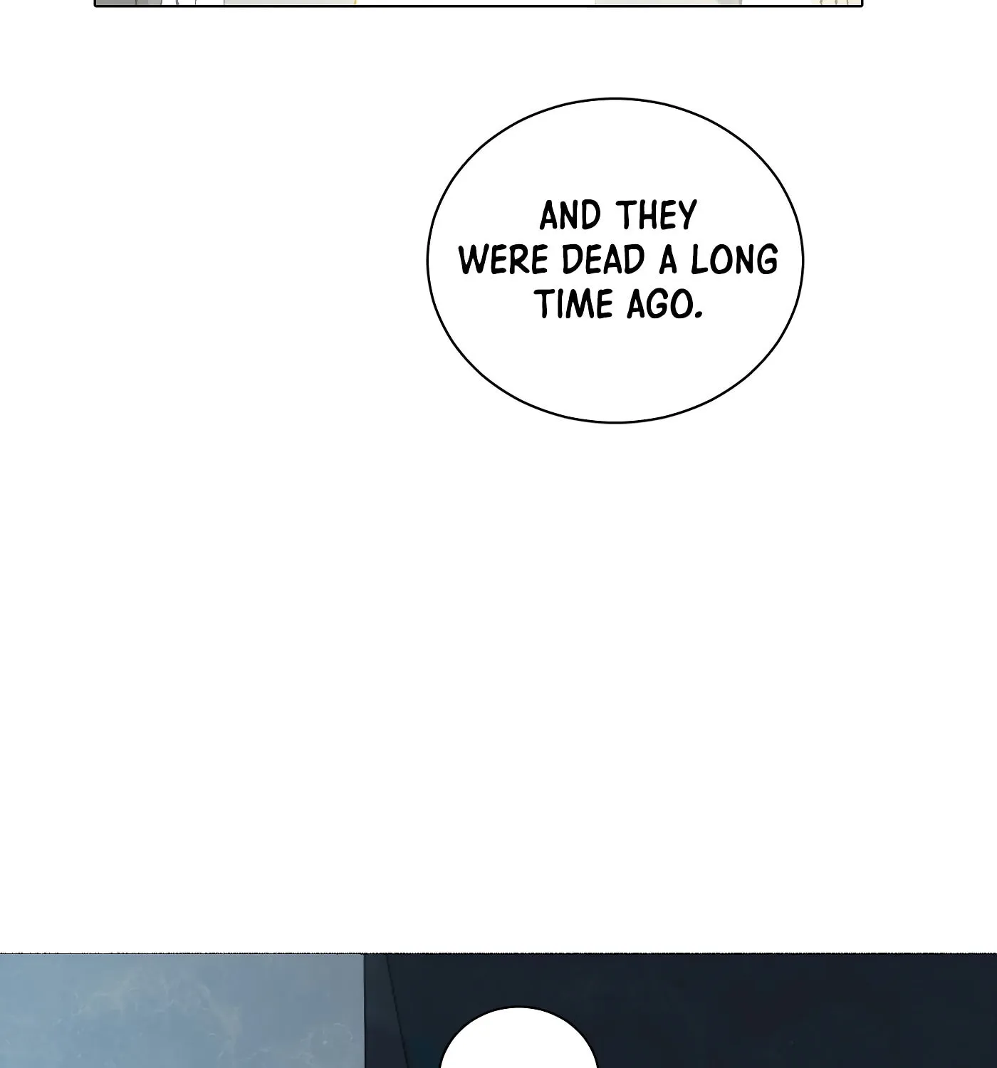 Read Detective VLOG (Colored) chapter 11 image 101 on Lezhin
