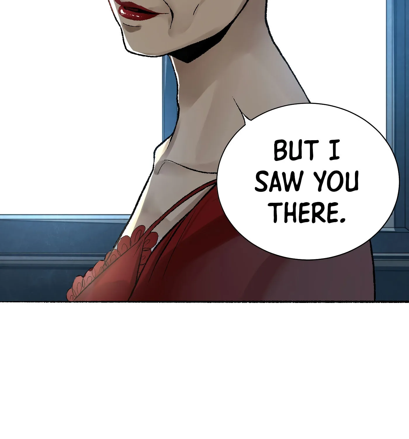 Read Detective VLOG (Colored) chapter 11 image 106 on Lezhin