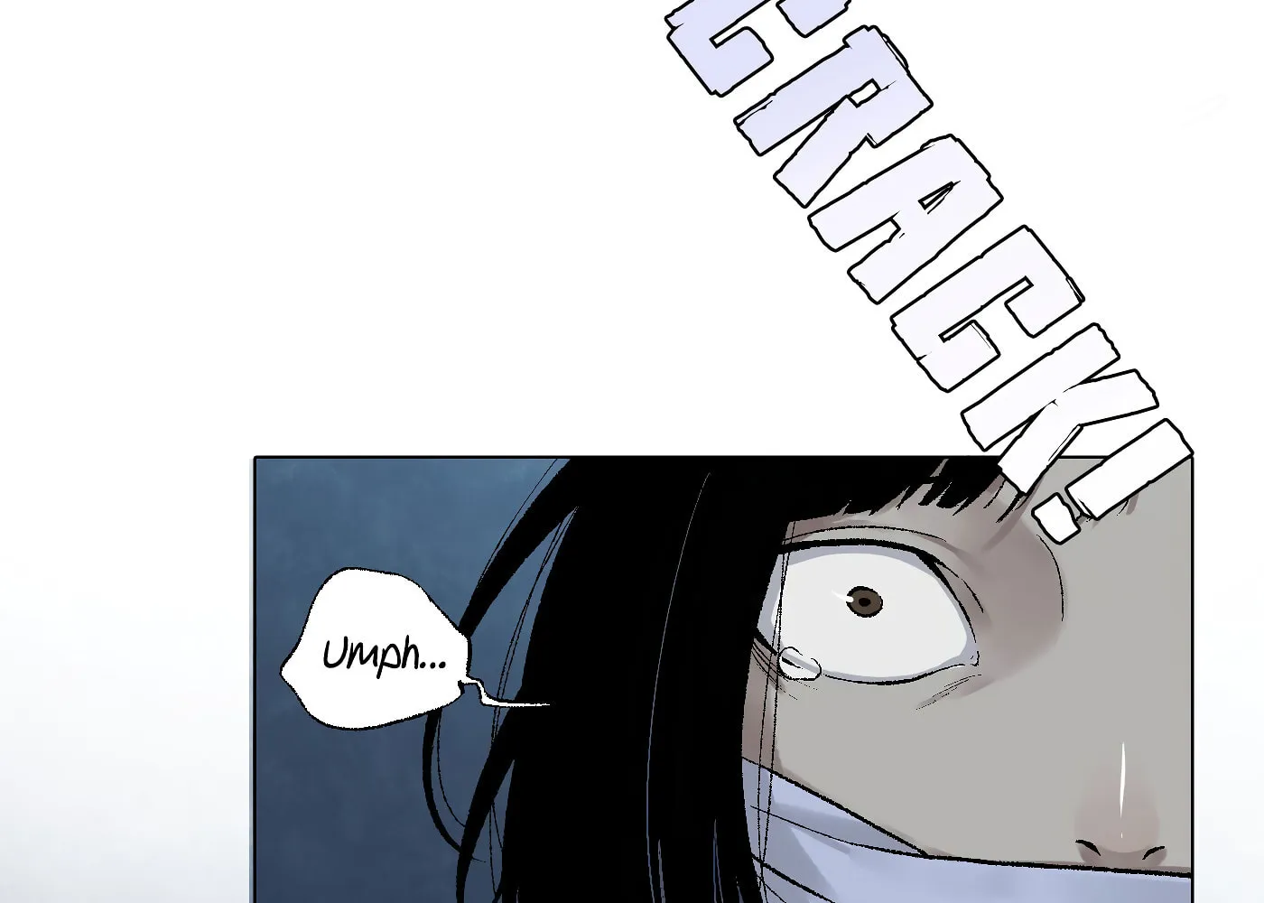 Read Detective VLOG (Colored) chapter 11 image 21 on Lezhin