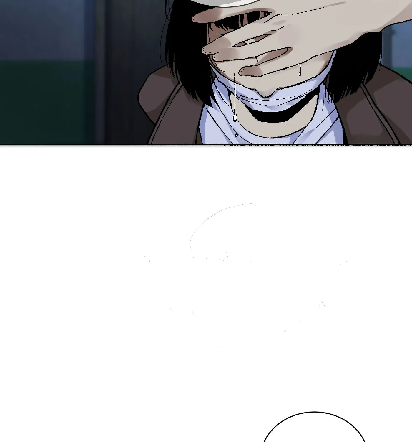 Read Detective VLOG (Colored) chapter 11 image 25 on Lezhin