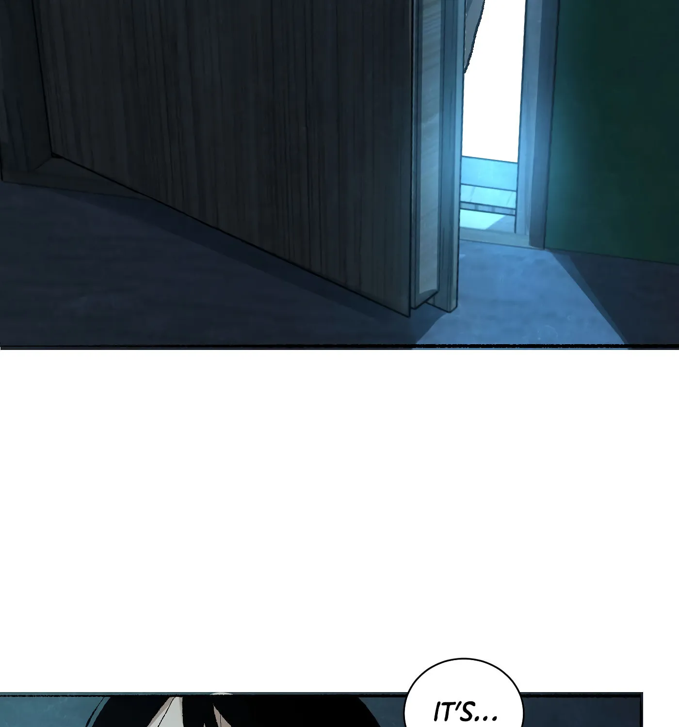 Read Detective VLOG (Colored) chapter 11 image 40 on Lezhin