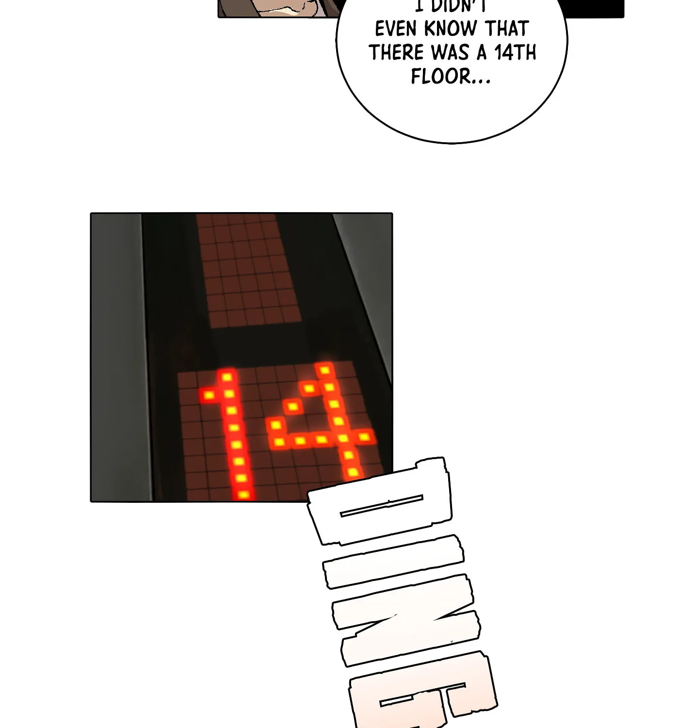 Read Detective VLOG (Colored) chapter 11 image 52 on Lezhin