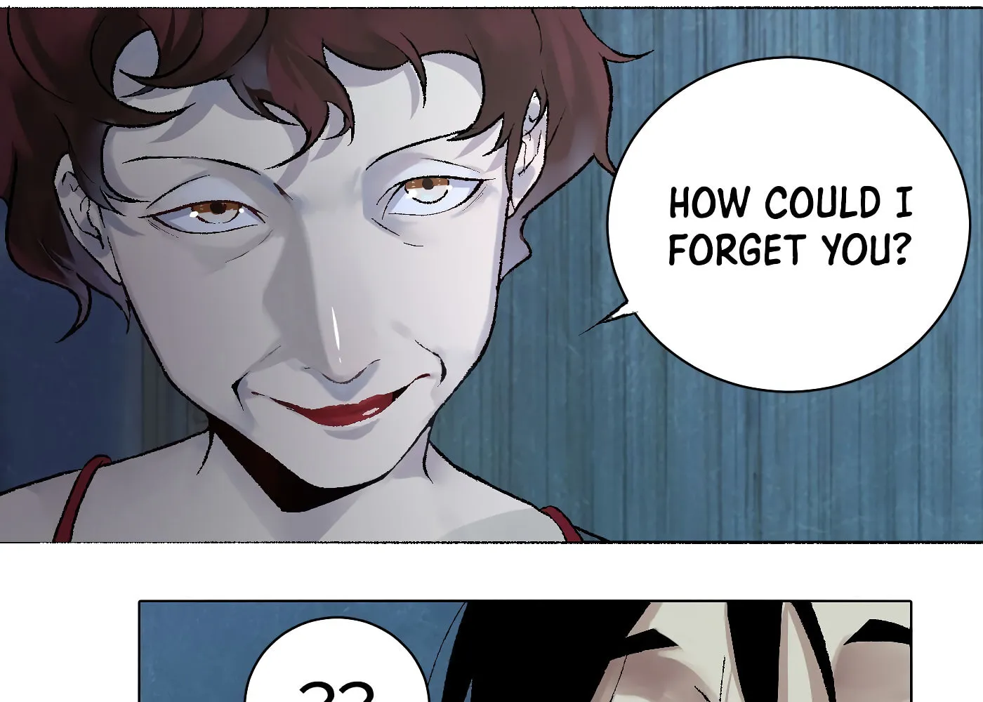 Read Detective VLOG (Colored) chapter 11 image 70 on Lezhin