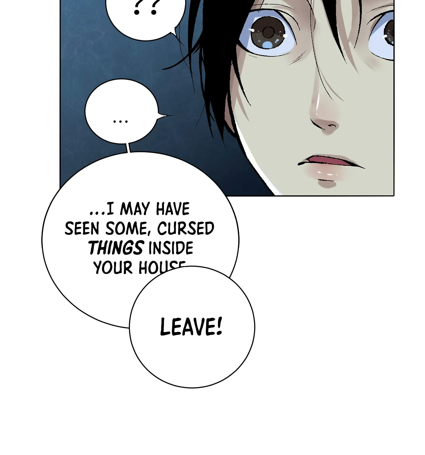 Read Detective VLOG (Colored) chapter 11 image 71 on Lezhin