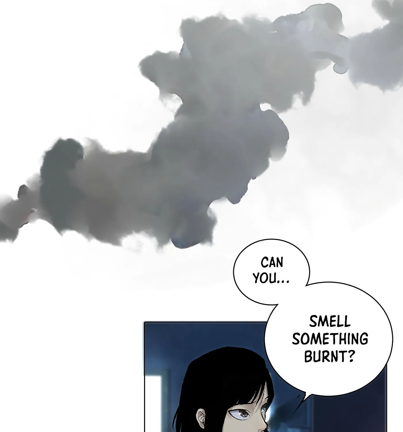 Read Detective VLOG (Colored) chapter 11 image 80 on Lezhin