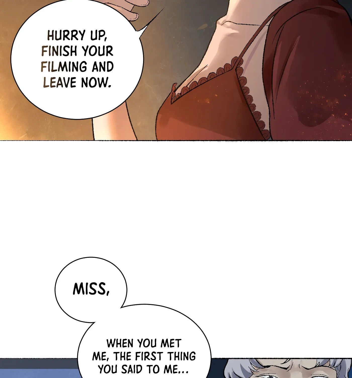 Read Detective VLOG (Colored) chapter 11 image 87 on Lezhin