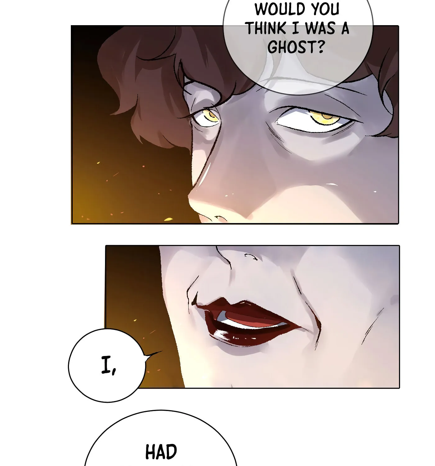 Read Detective VLOG (Colored) chapter 11 image 89 on Lezhin
