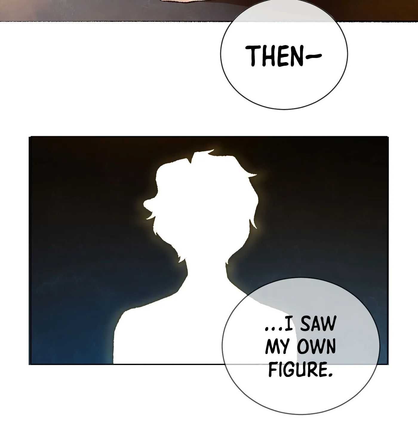 Read Detective VLOG (Colored) chapter 11 image 93 on Lezhin