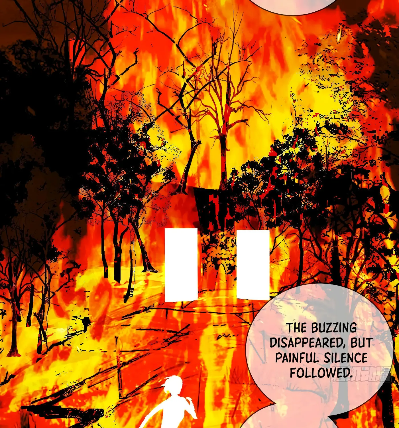 Read Detective VLOG (Colored) chapter 11 image 97 on Lezhin