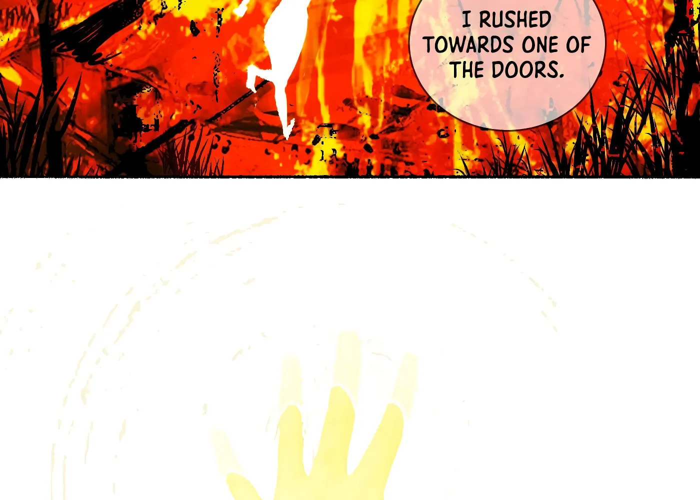 Read Detective VLOG (Colored) chapter 11 image 98 on Lezhin