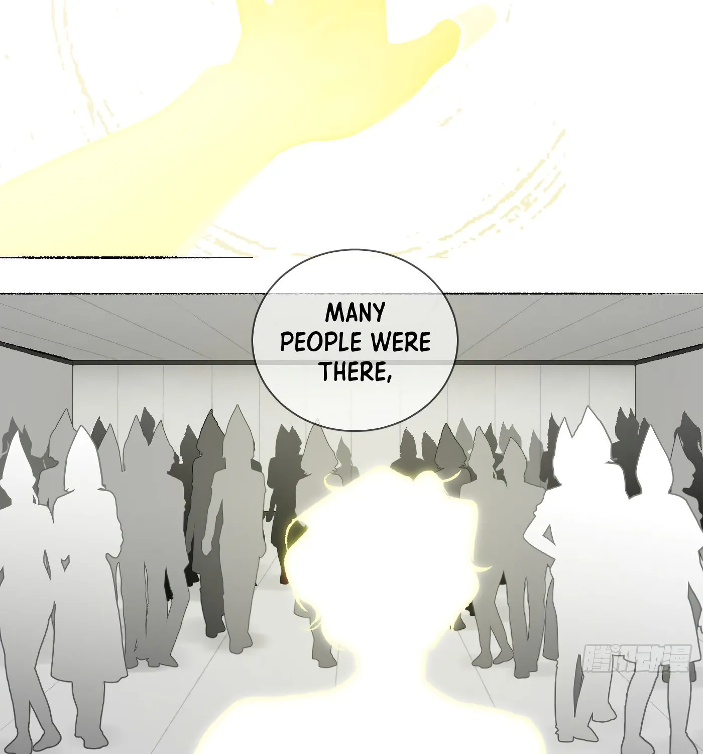 Read Detective VLOG (Colored) chapter 11 image 99 on Lezhin