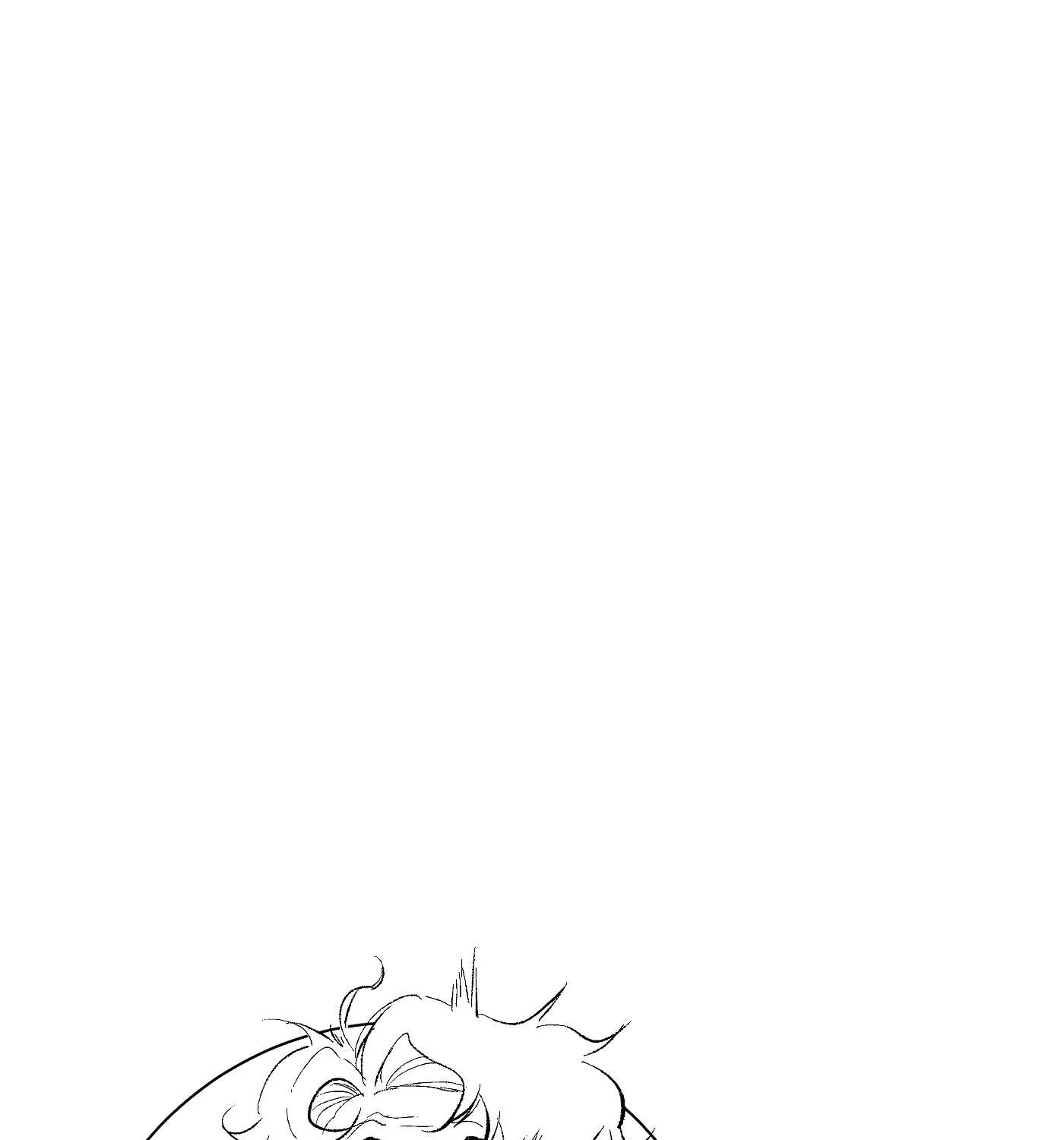 Read Detective VLOG (Colored) chapter 12 image 110 on Lezhin