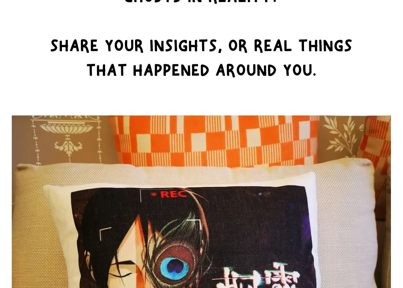 Read Detective VLOG (Colored) chapter 12 image 112 on Lezhin
