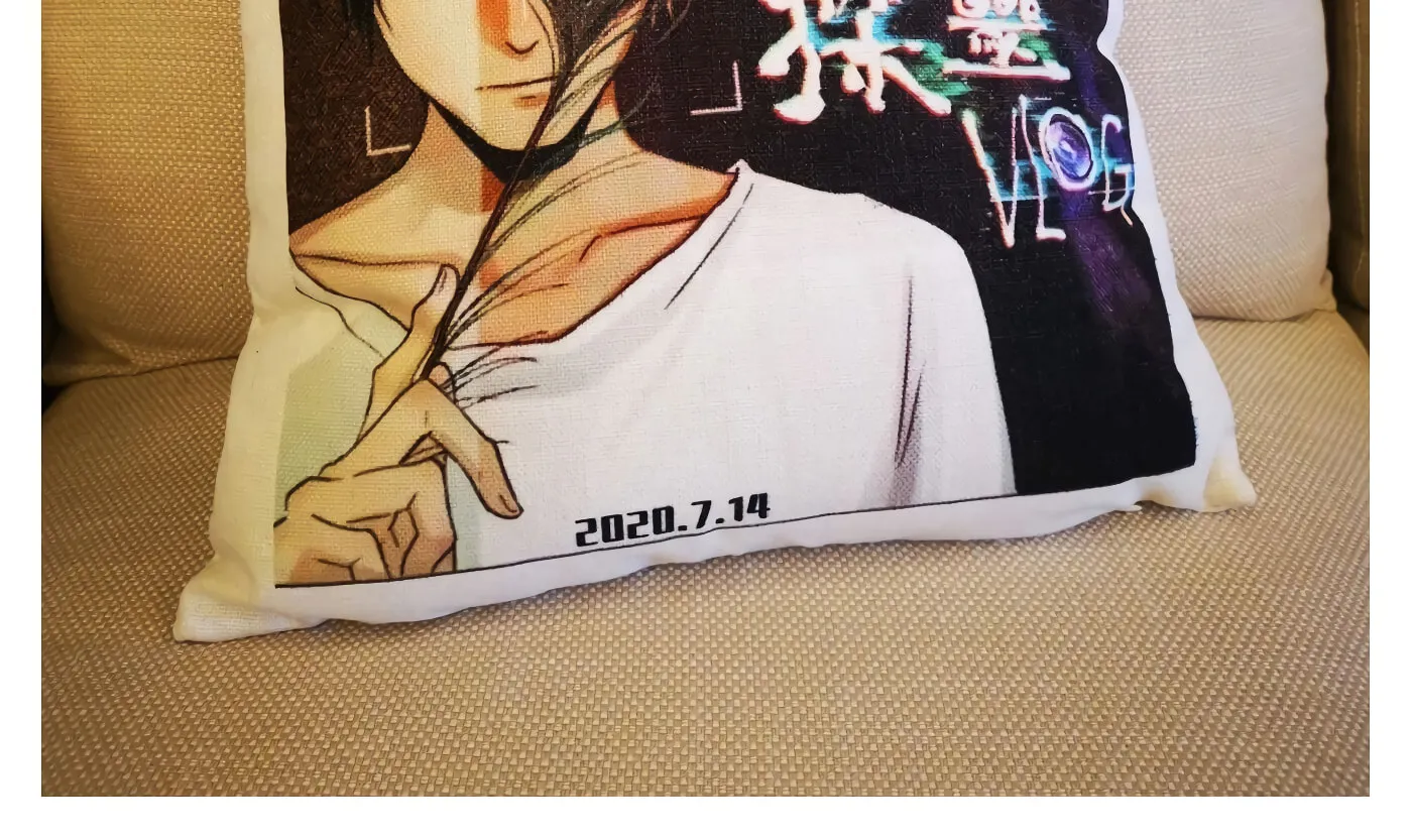 Read Detective VLOG (Colored) chapter 12 image 113 on Lezhin