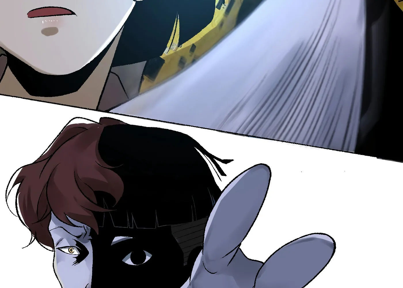 Read Detective VLOG (Colored) chapter 12 image 28 on Lezhin