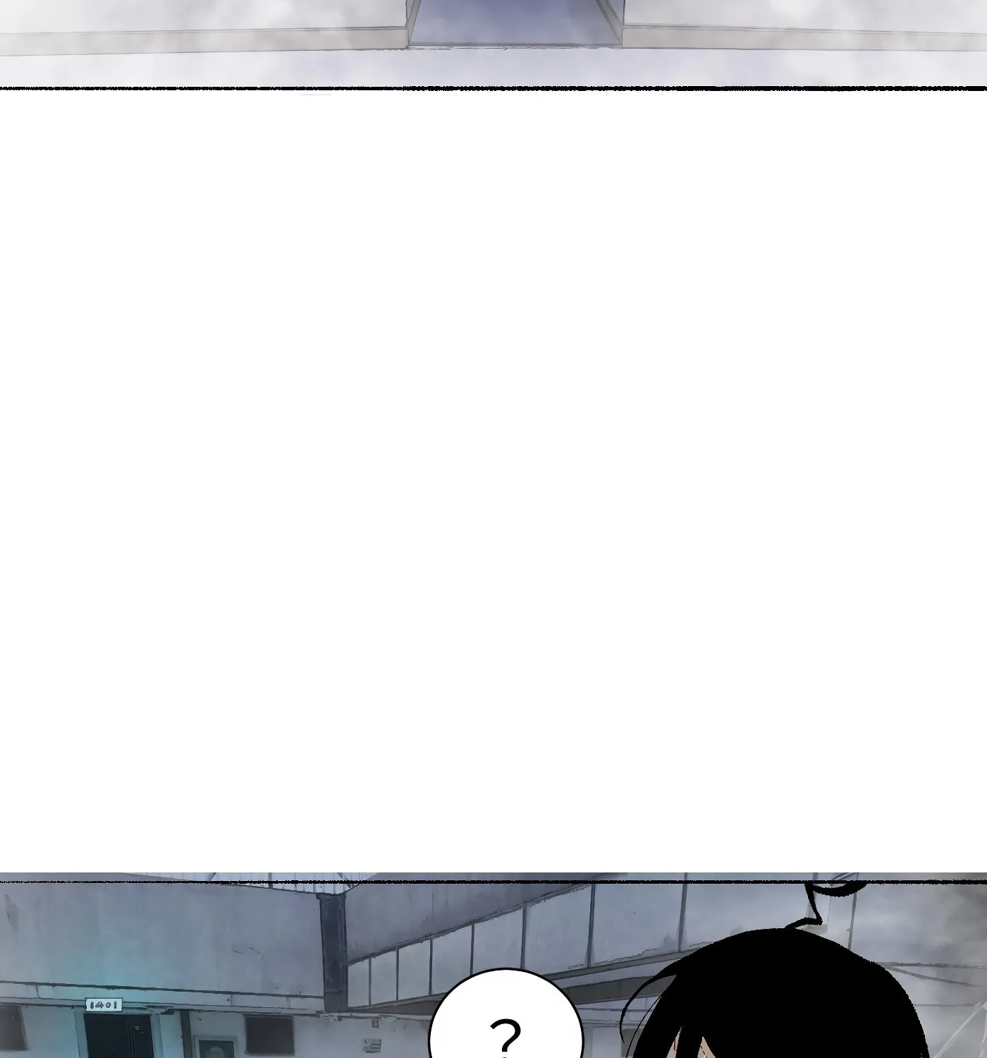 Read Detective VLOG (Colored) chapter 12 image 31 on Lezhin