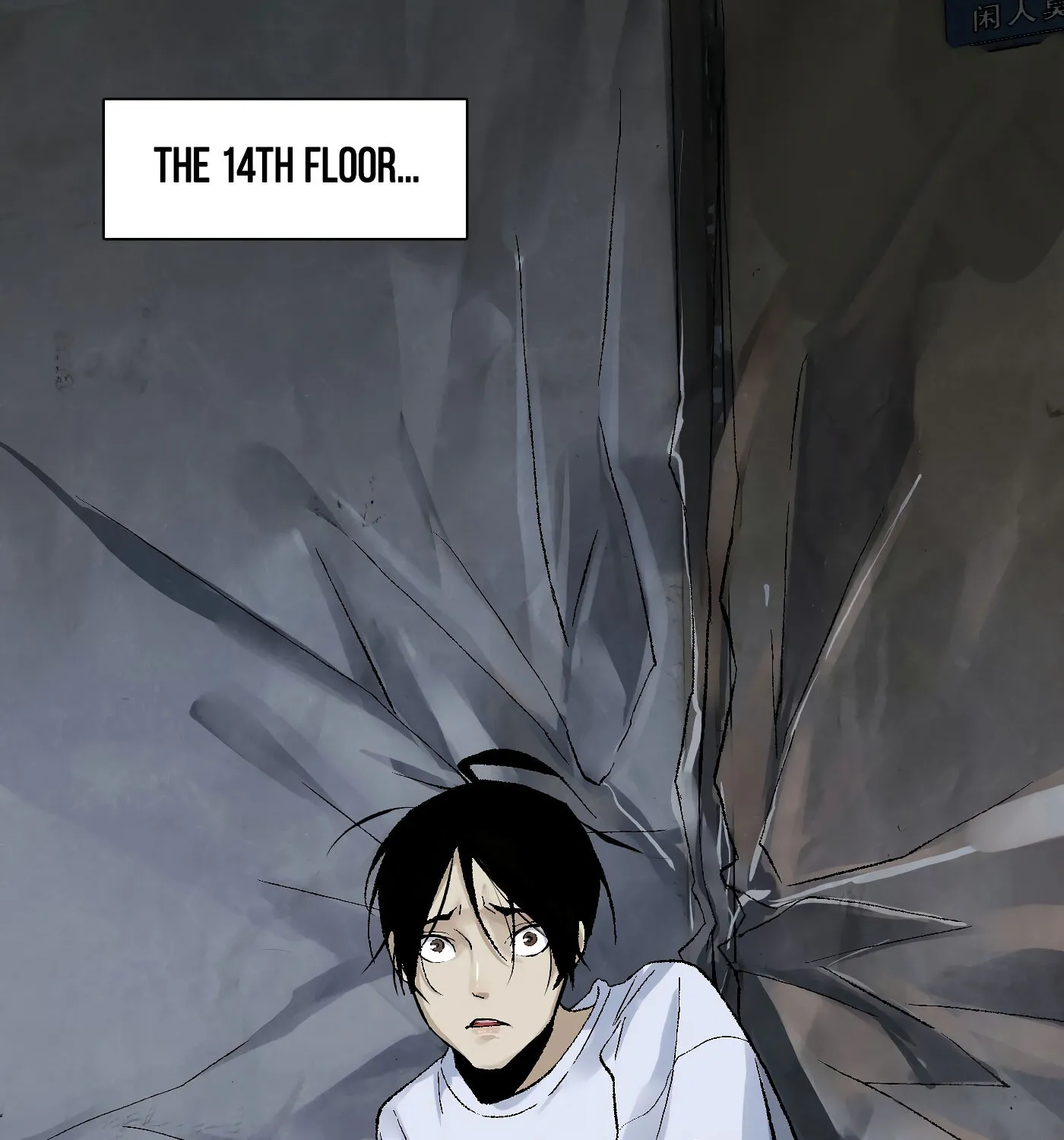 Read Detective VLOG (Colored) chapter 12 image 41 on Lezhin