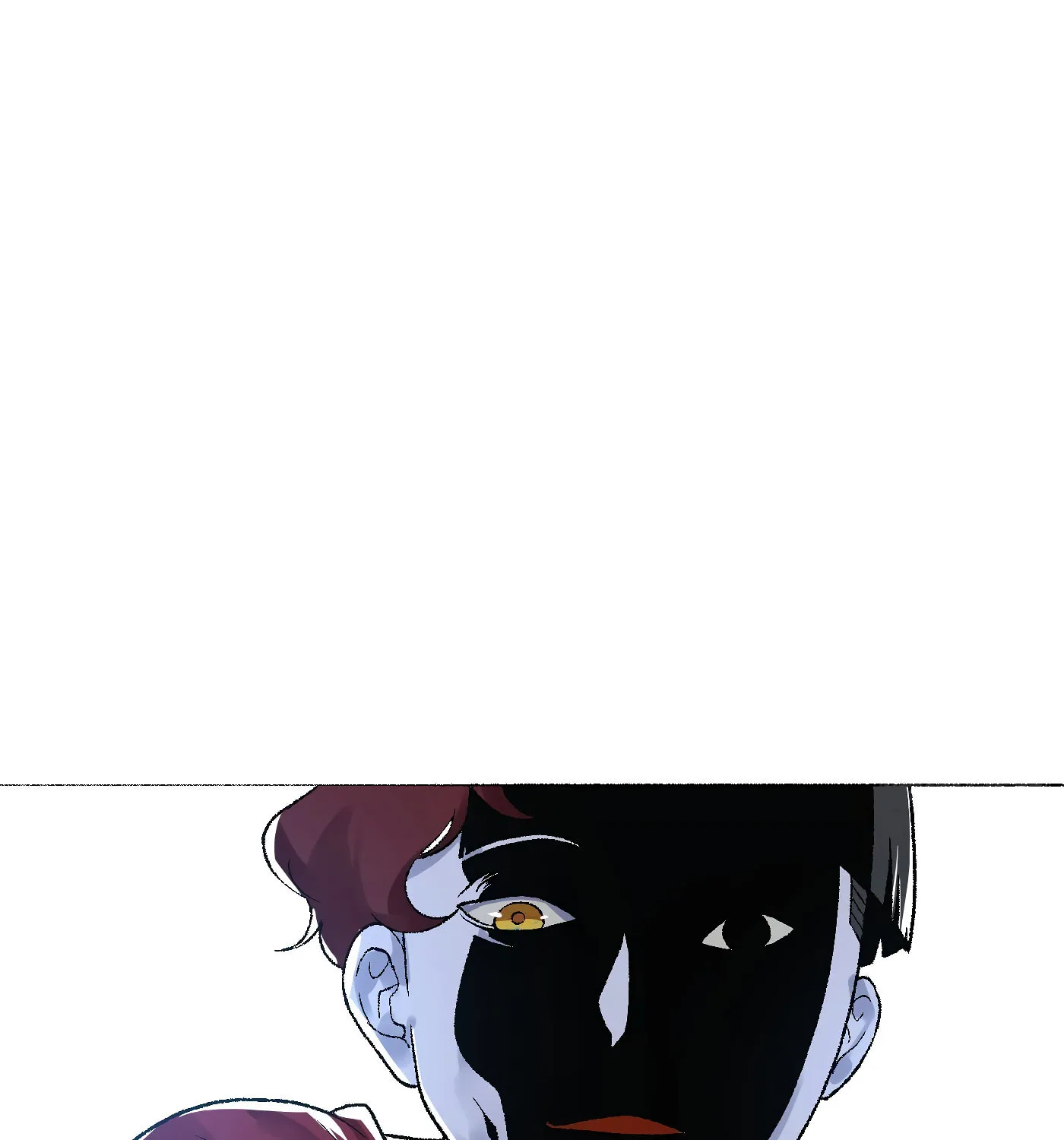 Read Detective VLOG (Colored) chapter 12 image 47 on Lezhin
