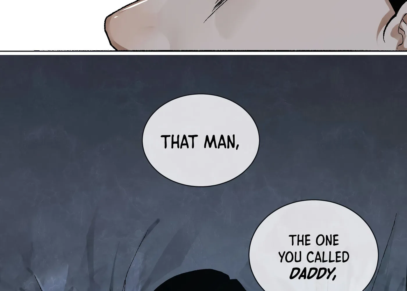 Read Detective VLOG (Colored) chapter 12 image 56 on Lezhin