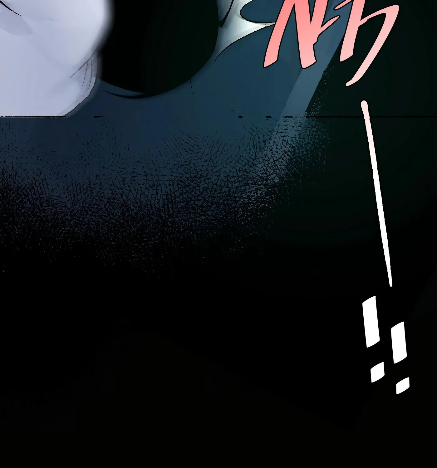 Read Detective VLOG (Colored) chapter 12 image 71 on Lezhin