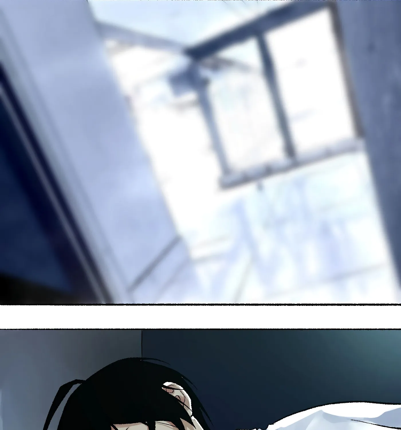 Read Detective VLOG (Colored) chapter 12 image 81 on Lezhin