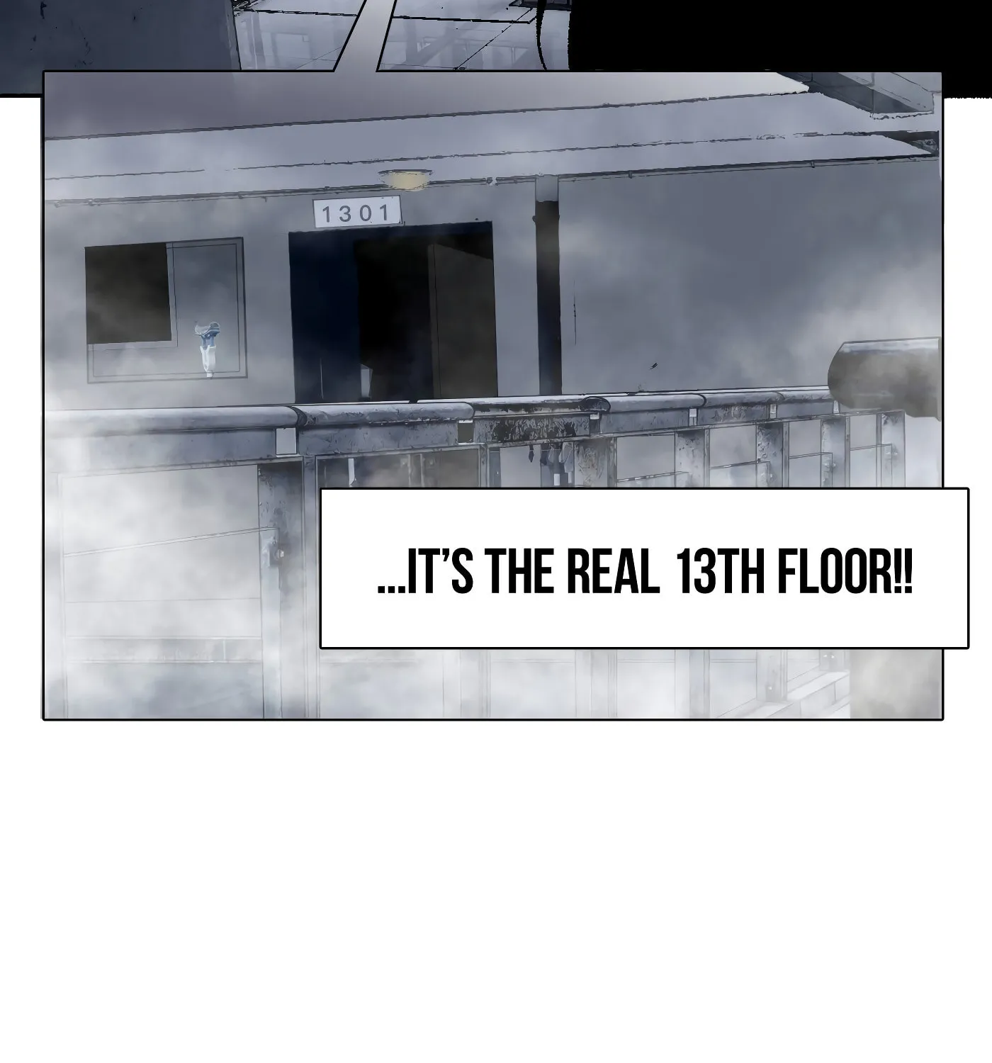 Read Detective VLOG (Colored) chapter 12 image 86 on Lezhin