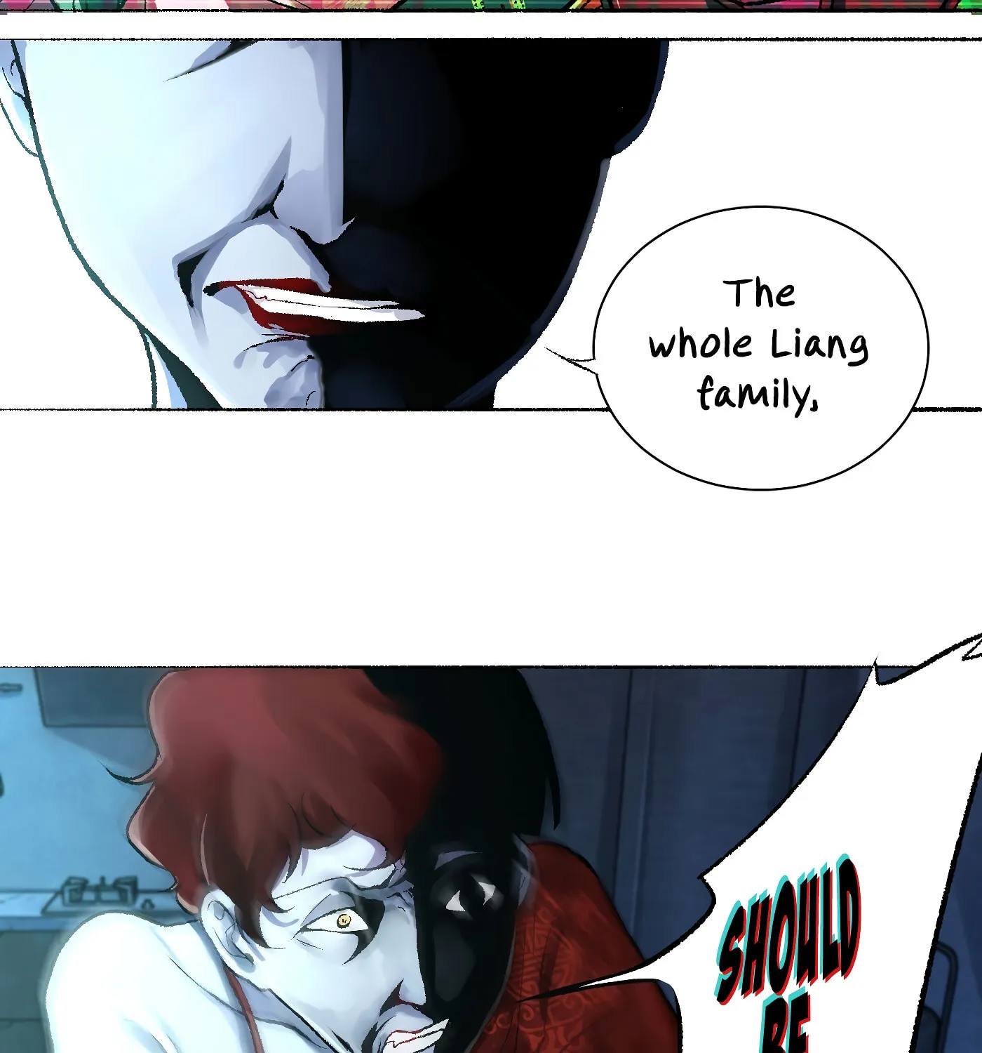 Read Detective VLOG (Colored) chapter 12 image 92 on Lezhin