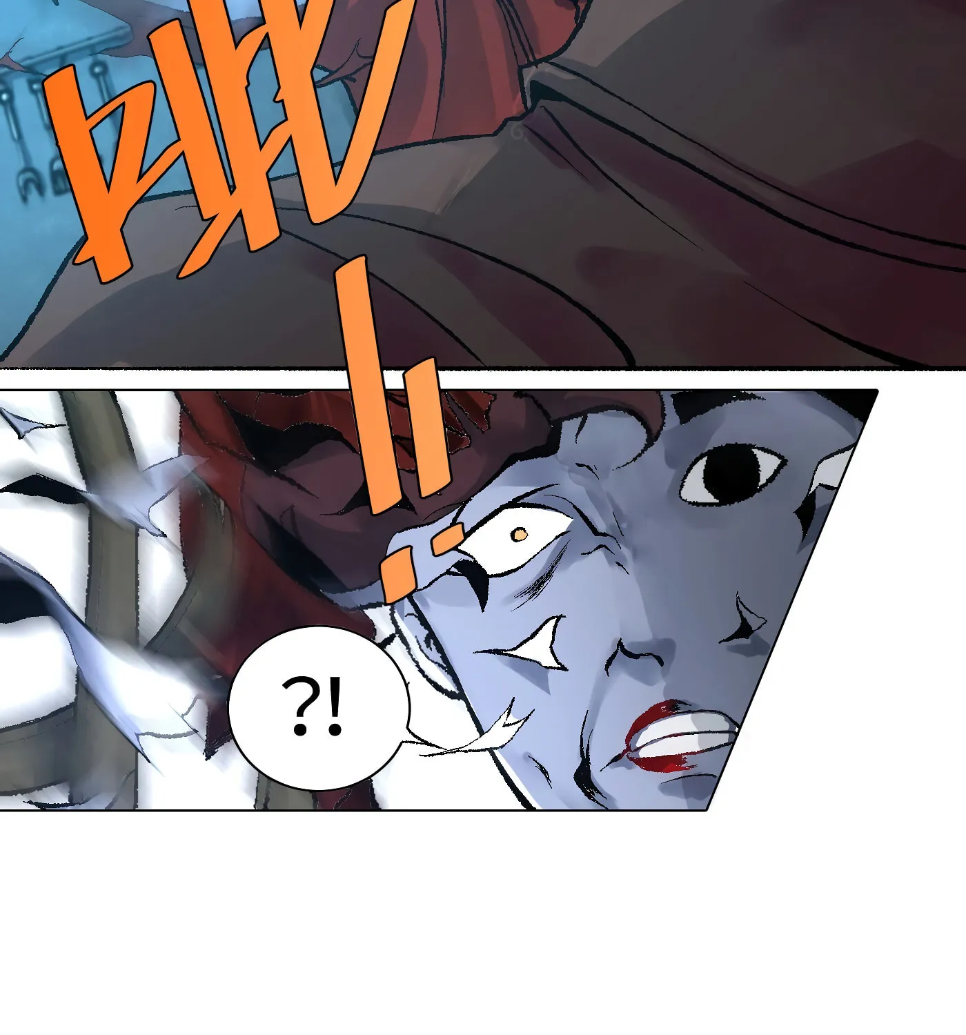 Read Detective VLOG (Colored) chapter 12 image 96 on Lezhin