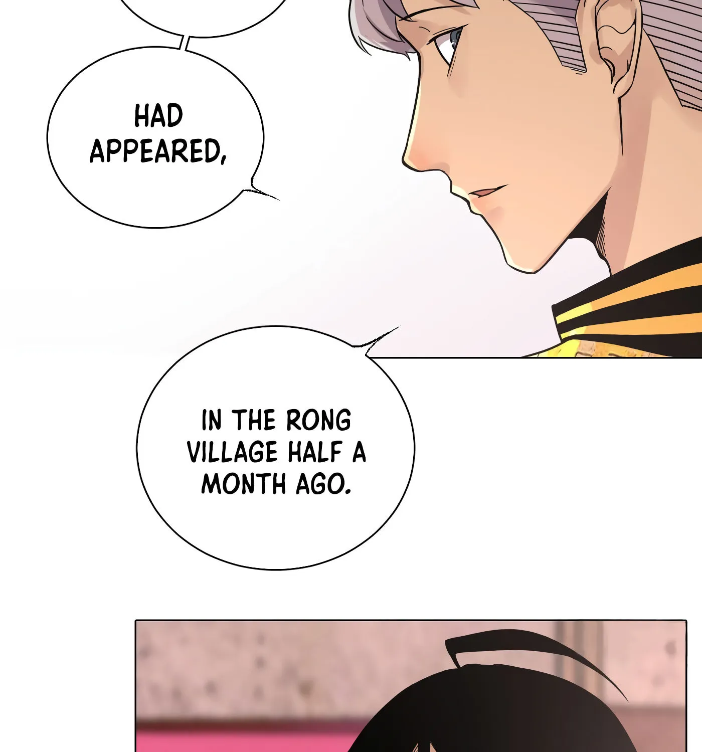 Read Detective VLOG (Colored) chapter 13 image 102 on Lezhin