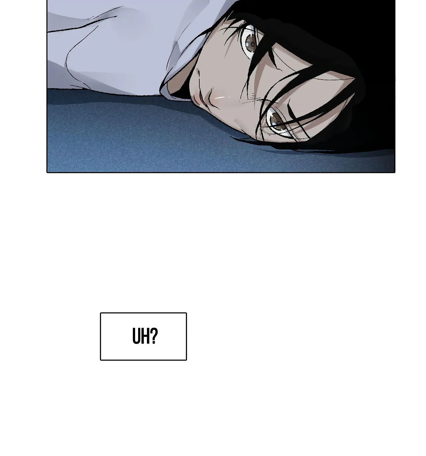 Read Detective VLOG (Colored) chapter 13 image 19 on Lezhin