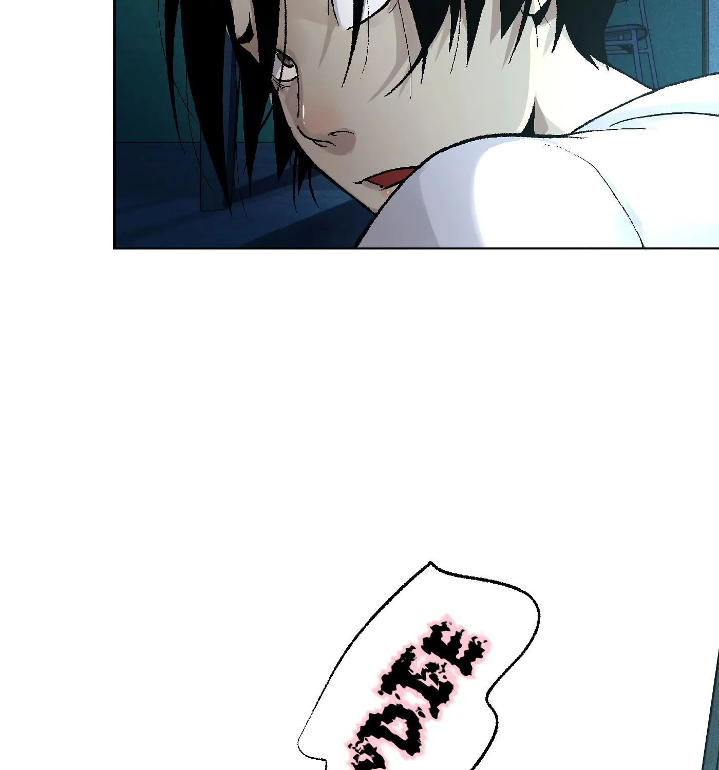 Read Detective VLOG (Colored) chapter 13 image 29 on Lezhin