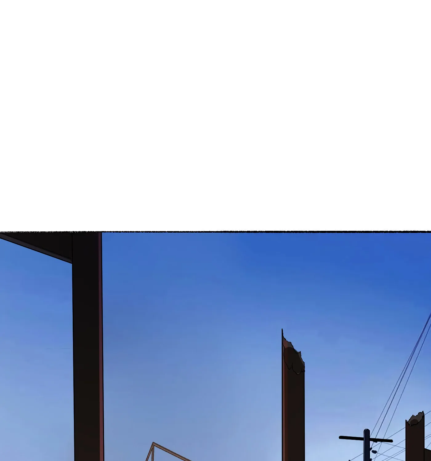 Read Detective VLOG (Colored) chapter 13 image 38 on Lezhin
