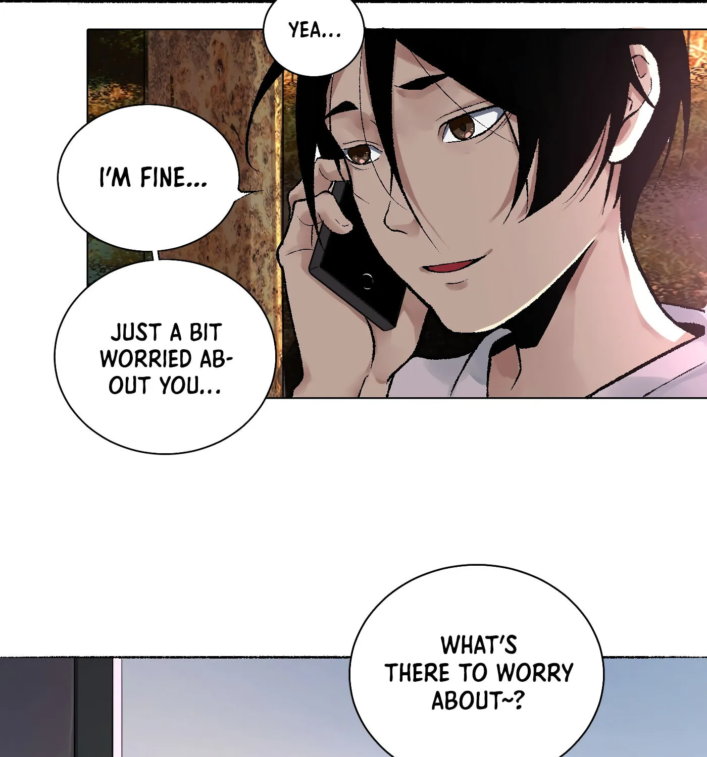 Read Detective VLOG (Colored) chapter 13 image 40 on Lezhin