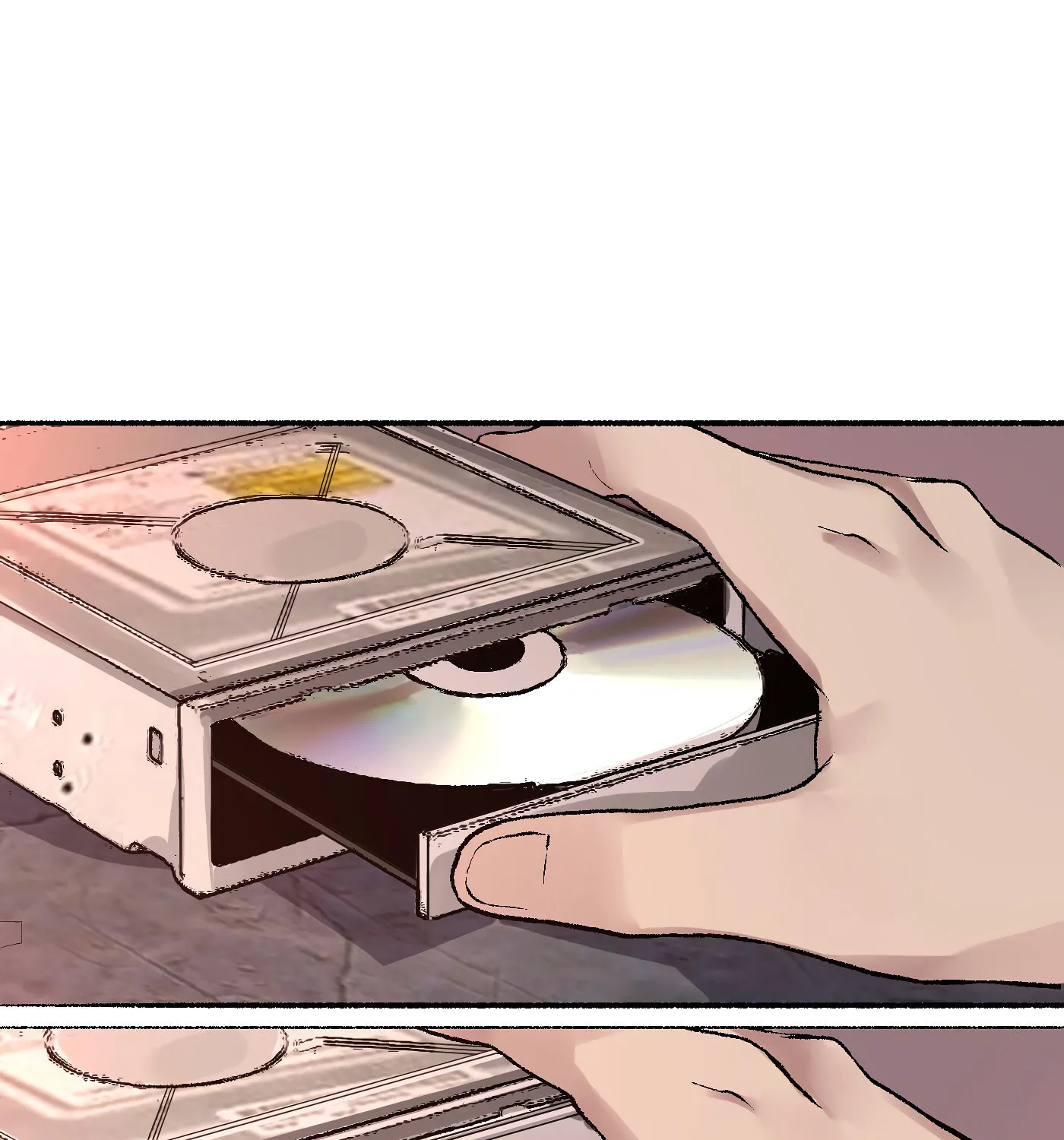 Read Detective VLOG (Colored) chapter 13 image 47 on Lezhin