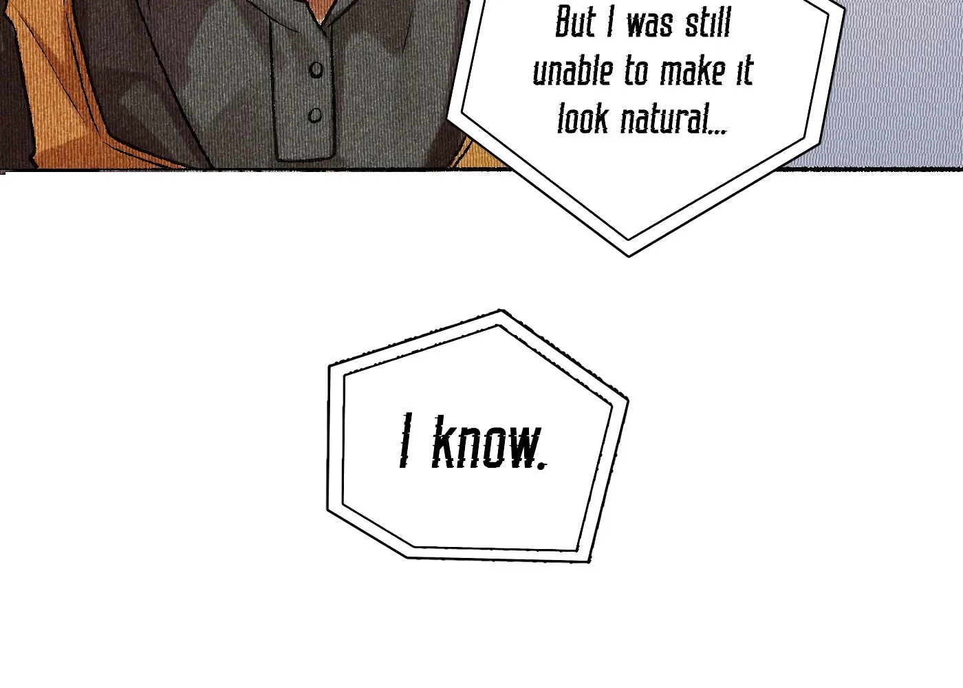 Read Detective VLOG (Colored) chapter 13 image 56 on Lezhin