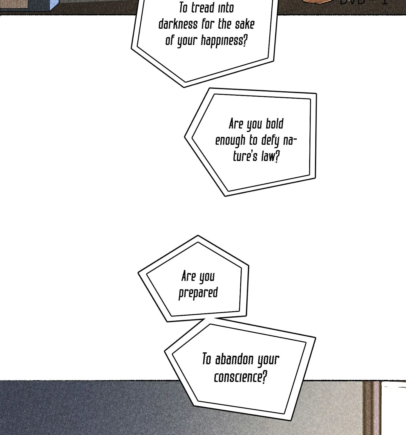 Read Detective VLOG (Colored) chapter 13 image 61 on Lezhin