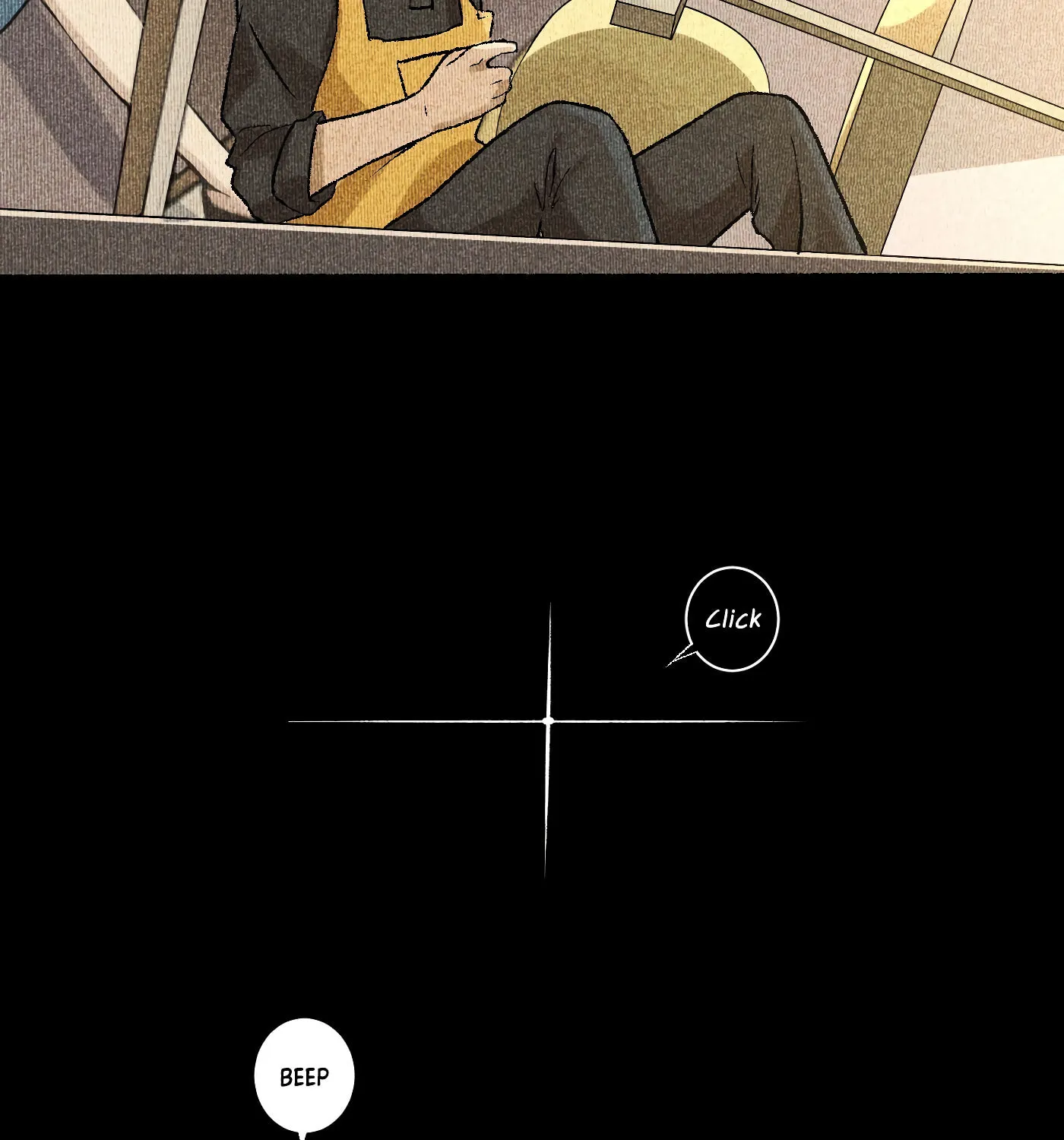 Read Detective VLOG (Colored) chapter 13 image 68 on Lezhin