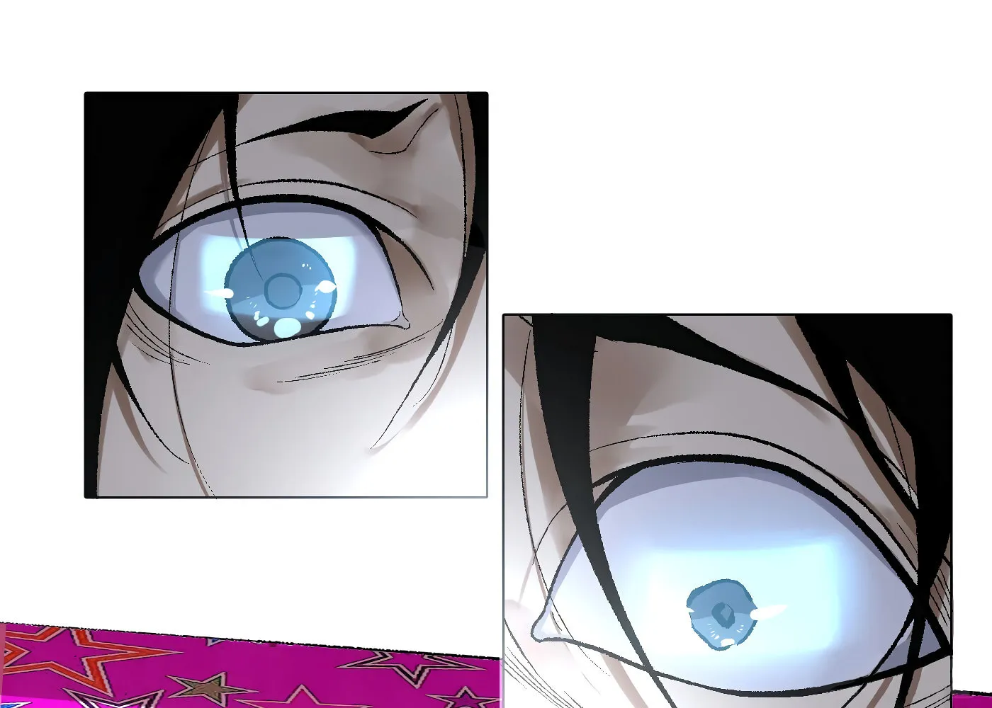 Read Detective VLOG (Colored) chapter 13 image 7 on Lezhin