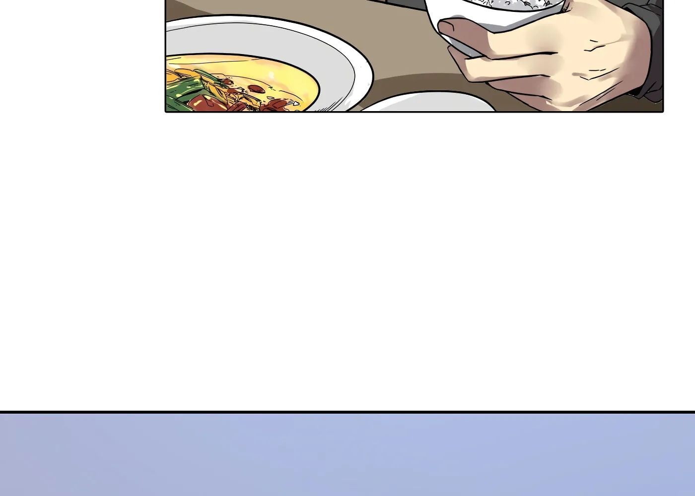 Read Detective VLOG (Colored) chapter 13 image 84 on Lezhin