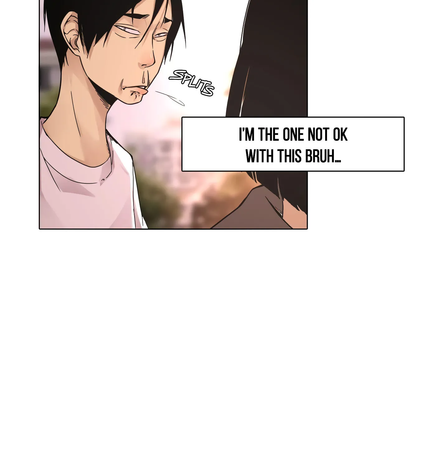 Read Detective VLOG (Colored) chapter 13 image 99 on Lezhin