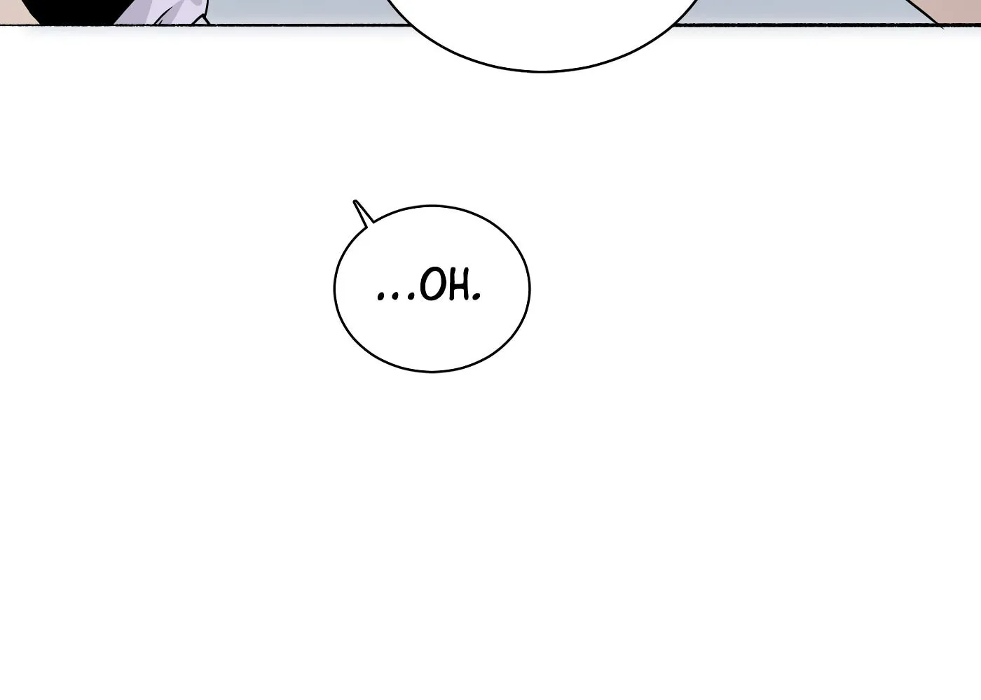 Read Detective VLOG (Colored) chapter 14 image 35 on Lezhin