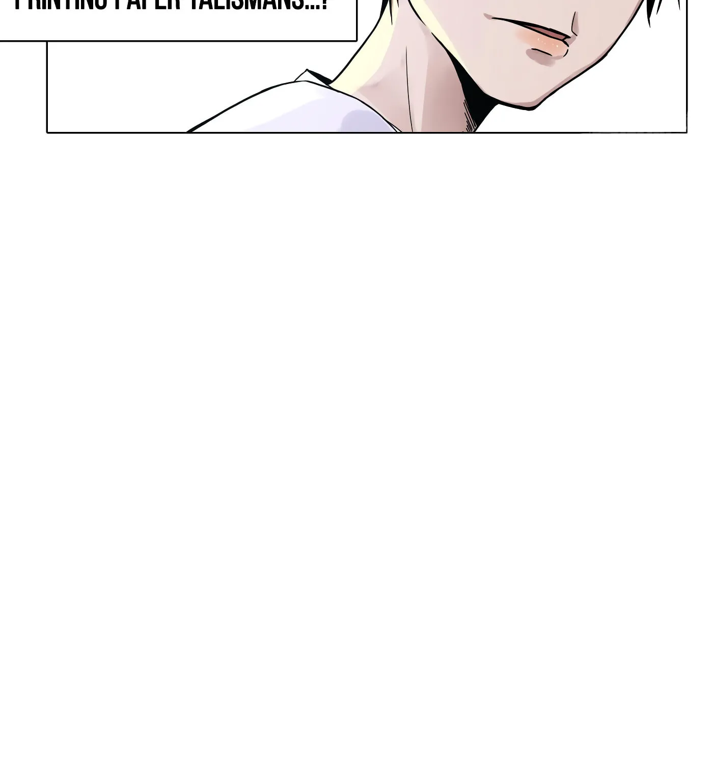 Read Detective VLOG (Colored) chapter 14 image 47 on Lezhin