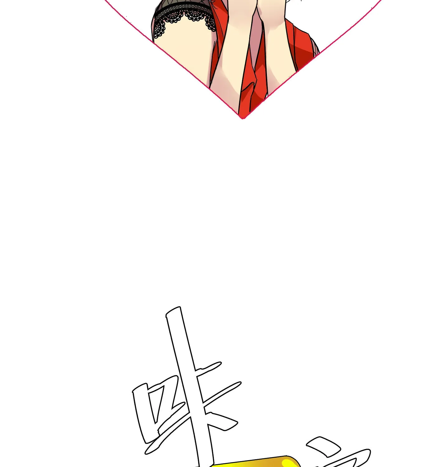 Read Detective VLOG (Colored) chapter 14 image 58 on Lezhin