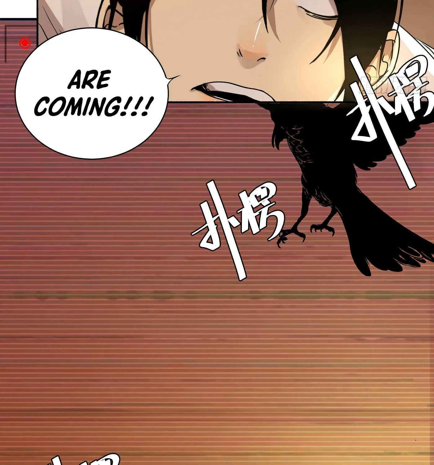 Read Detective VLOG (Colored) chapter 15 image 69 on Lezhin