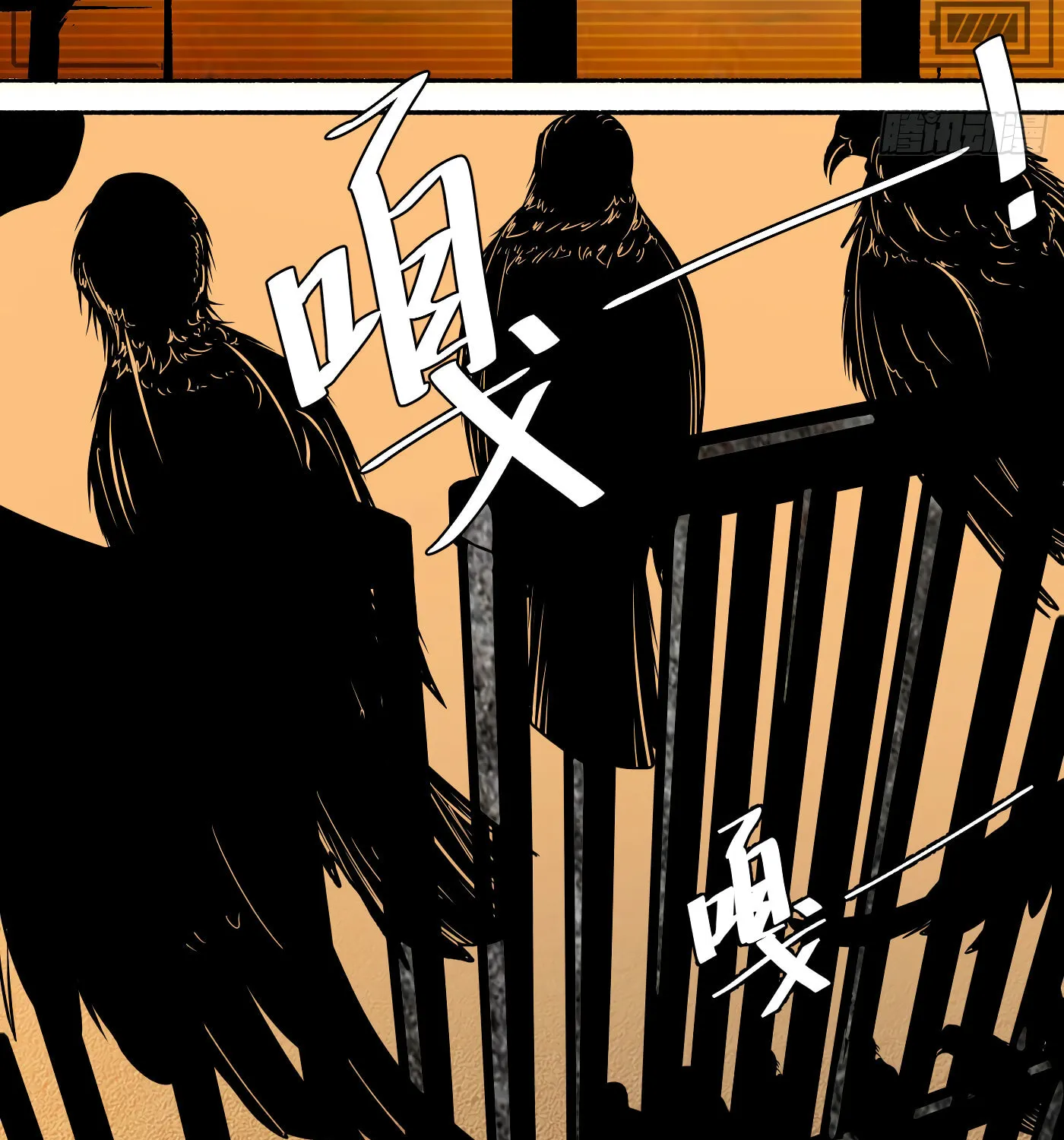 Read Detective VLOG (Colored) chapter 15 image 71 on Lezhin