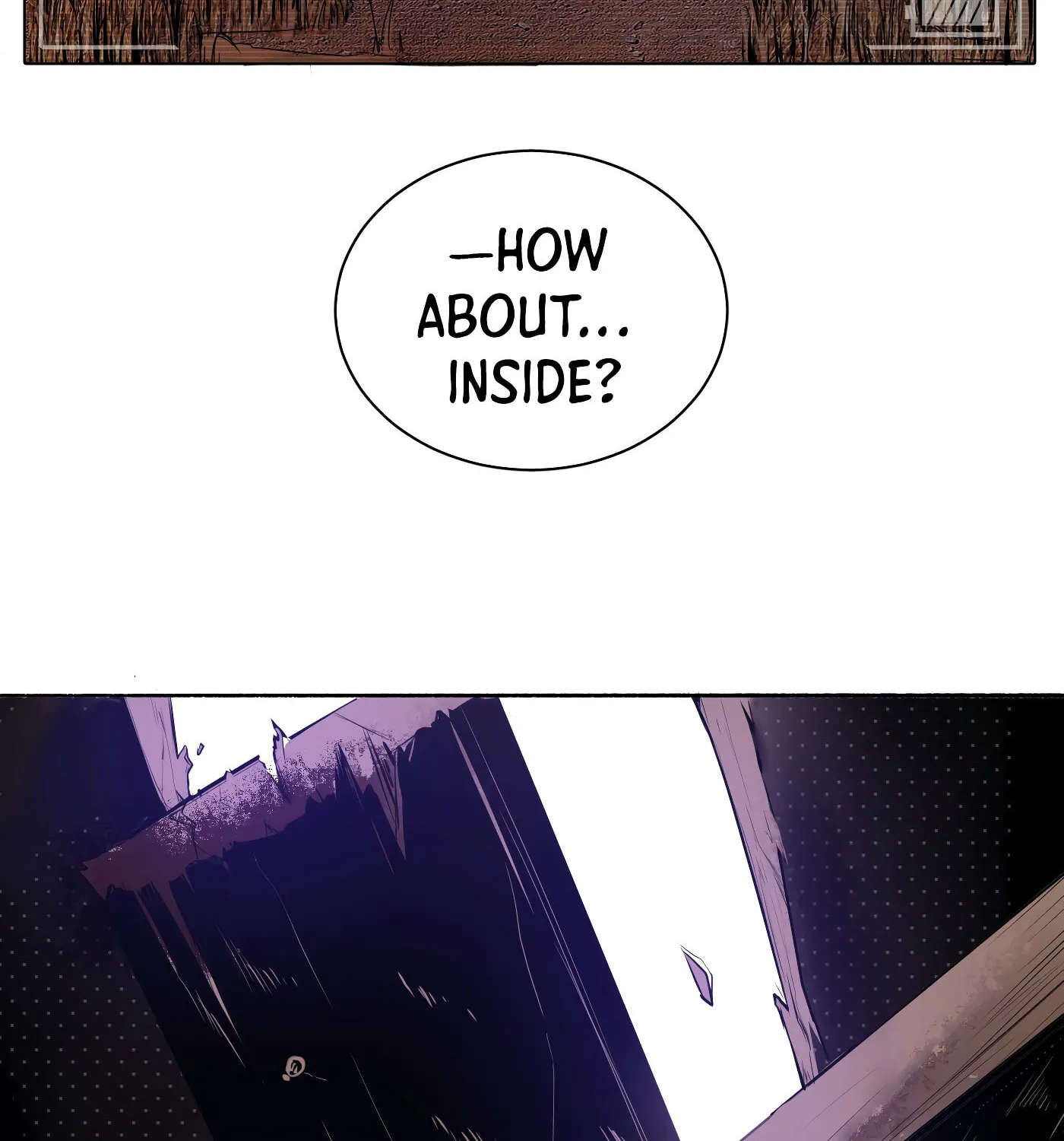 Read Detective VLOG (Colored) chapter 15 image 81 on Lezhin