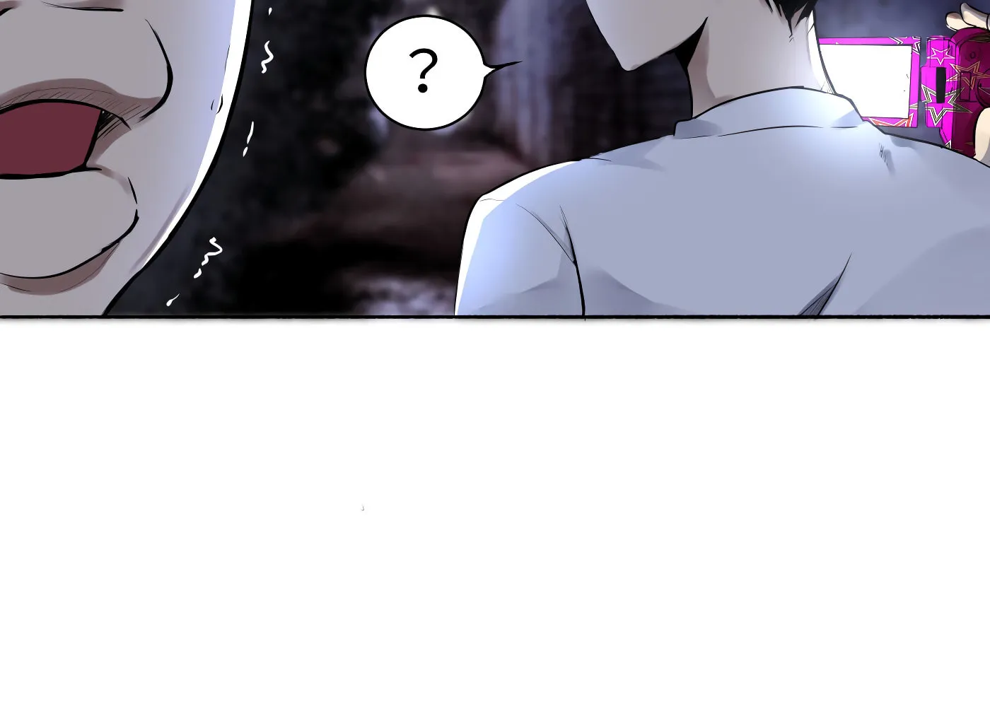 Read Detective VLOG (Colored) chapter 15 image 91 on Lezhin
